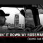 What Does A Electric Bull Horn For A Semi Truck Sound Like?
