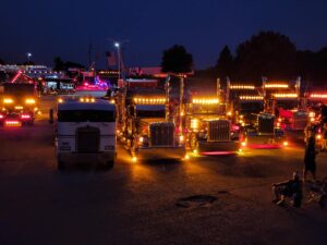 Keystone LargeCarMag Nationals - Chrome Shop Mafia